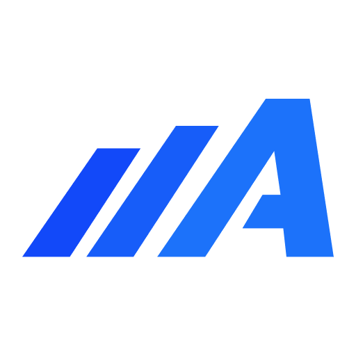 A10 business solution