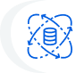 Icon 3.png