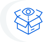 Icon 4.png