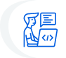 Icon 5.png