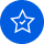 Icon.png