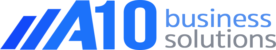 A10 business solutions 888x163