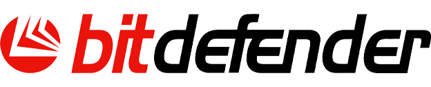 bitdefender