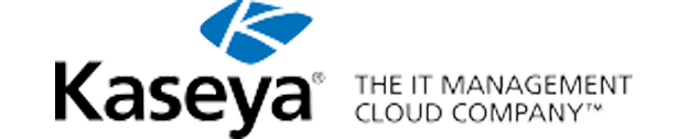 kaseya-it