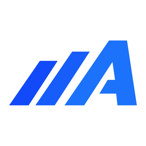 A10 business solution 1.png