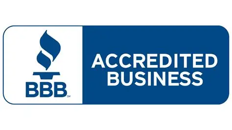 Bbb